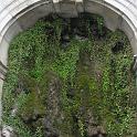 Bild 2008 099